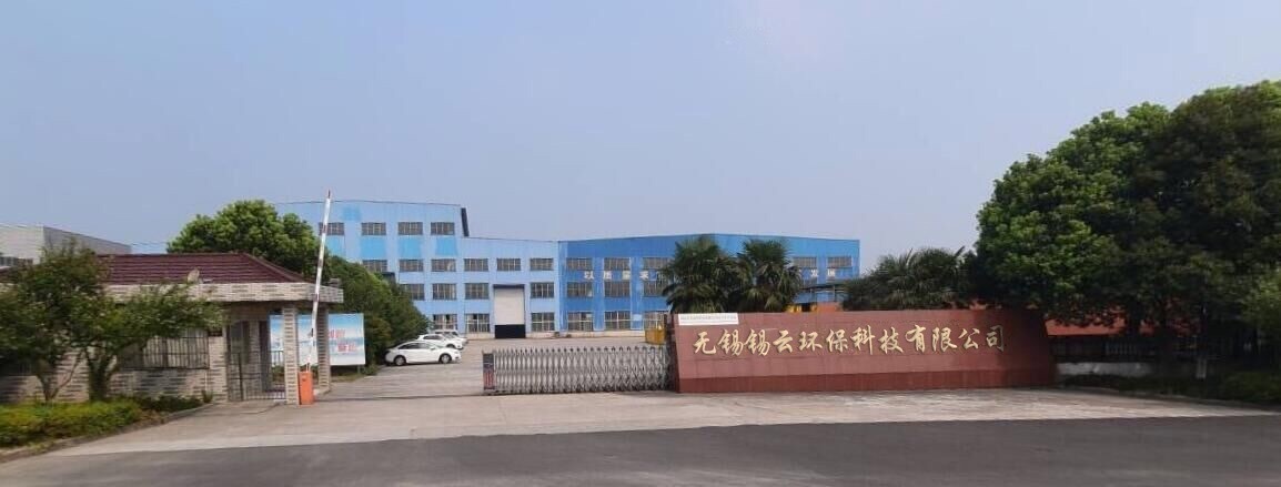 超純水設(shè)備生產(chǎn)廠家如何選擇？